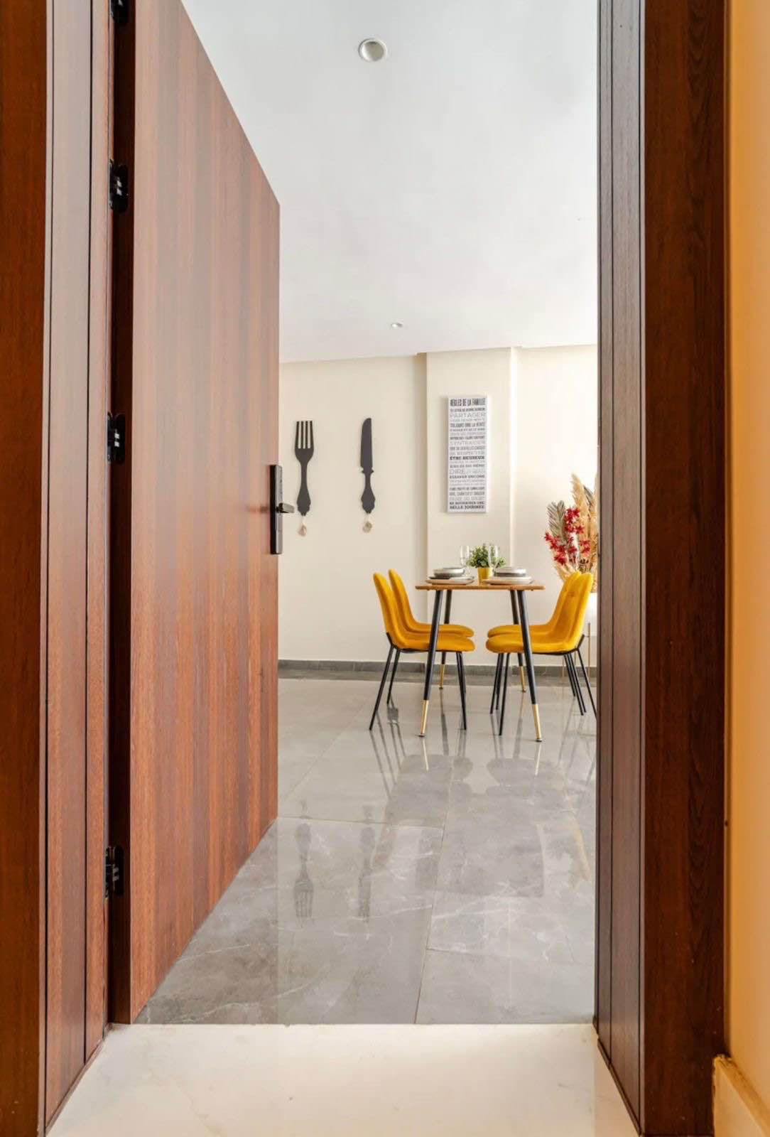 Ramadan Exclusive Offer – Élégance & Confort 9