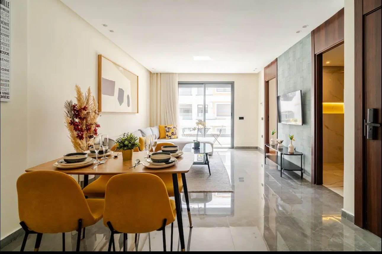 Ramadan Exclusive Offer – Élégance & Confort 10