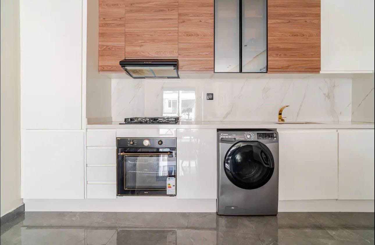 Ramadan Exclusive Offer – Élégance & Confort 11