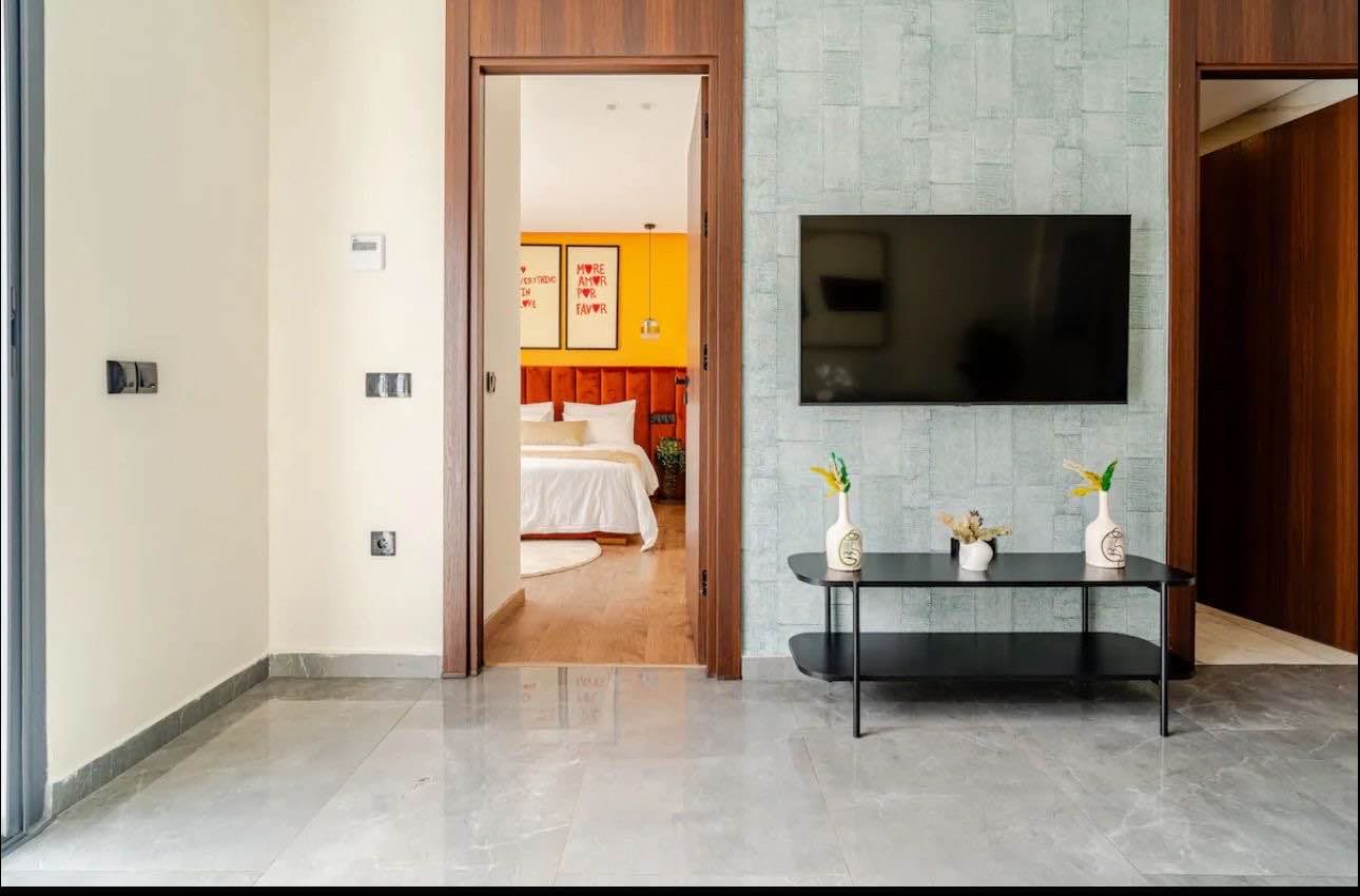 Ramadan Exclusive Offer – Élégance & Confort 12