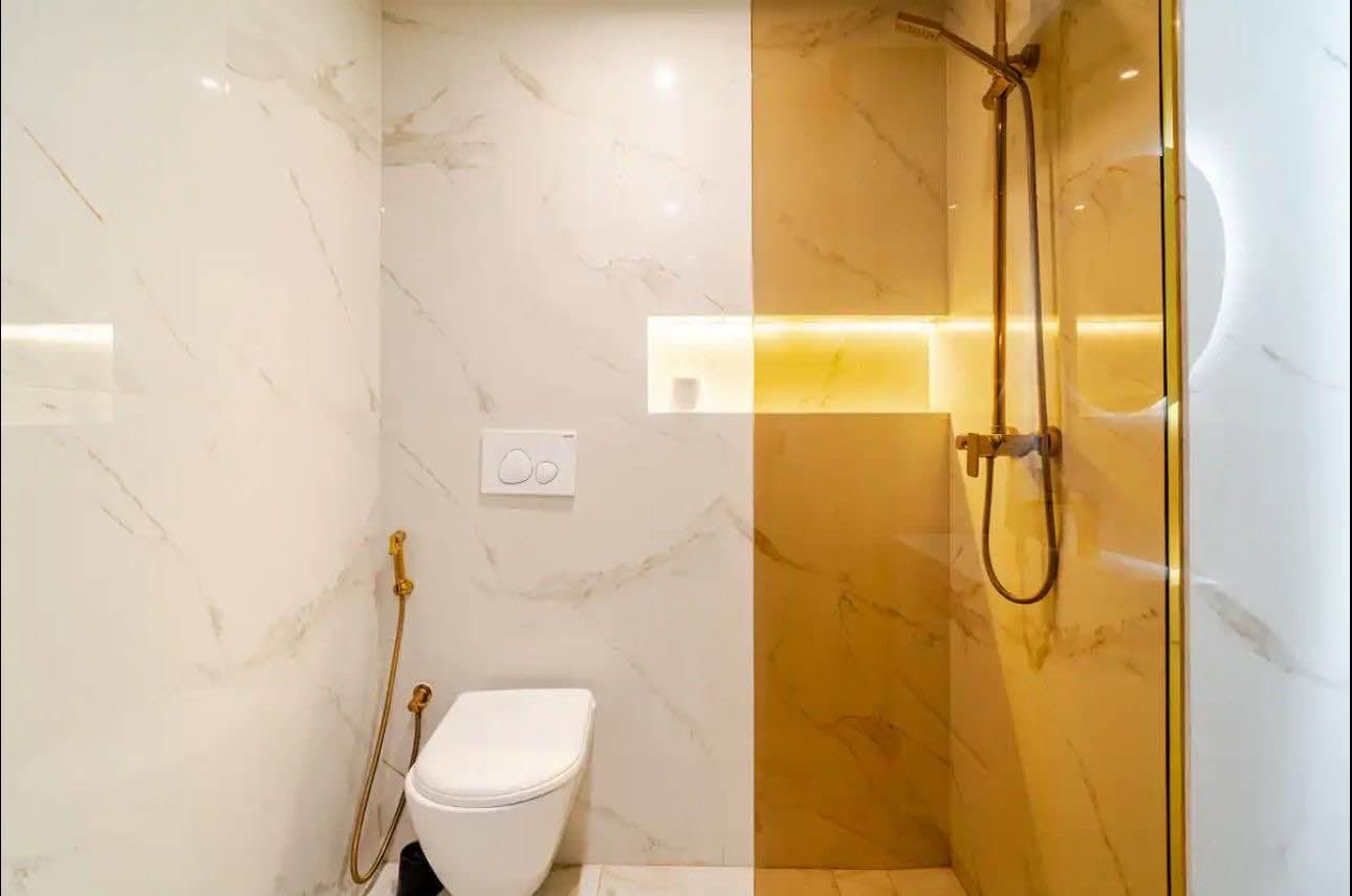 Ramadan Exclusive Offer – Élégance & Confort 13