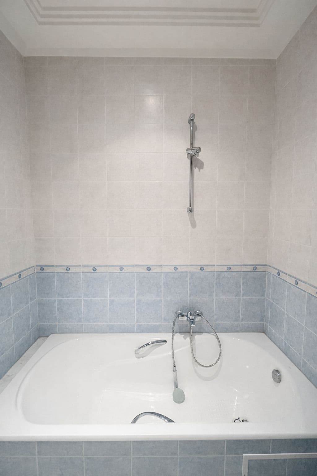 Appartement à louer – Résidence Portugal – Nasr 2 B2 ( Zerough) 9