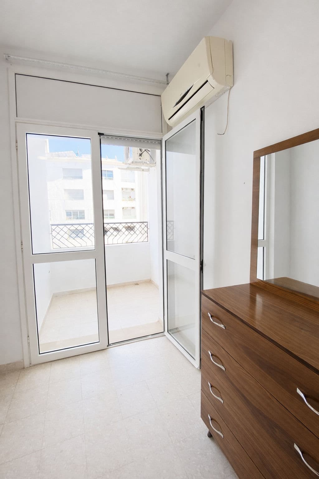 Appartement Confortable à Ariana S2 _ Résidence Havana(Zerough) 6