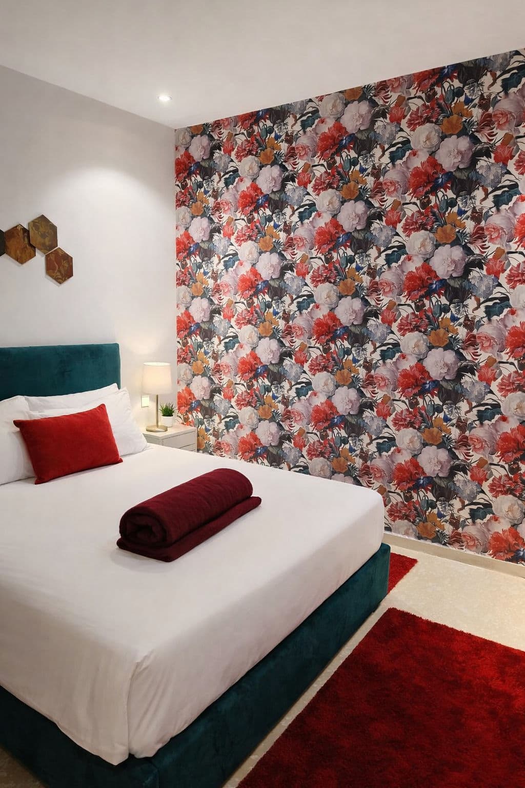 Appartement 2 Chambres à Tamaris 3 – Résidence Balnéaire avec Piscine & Accès Plage 5