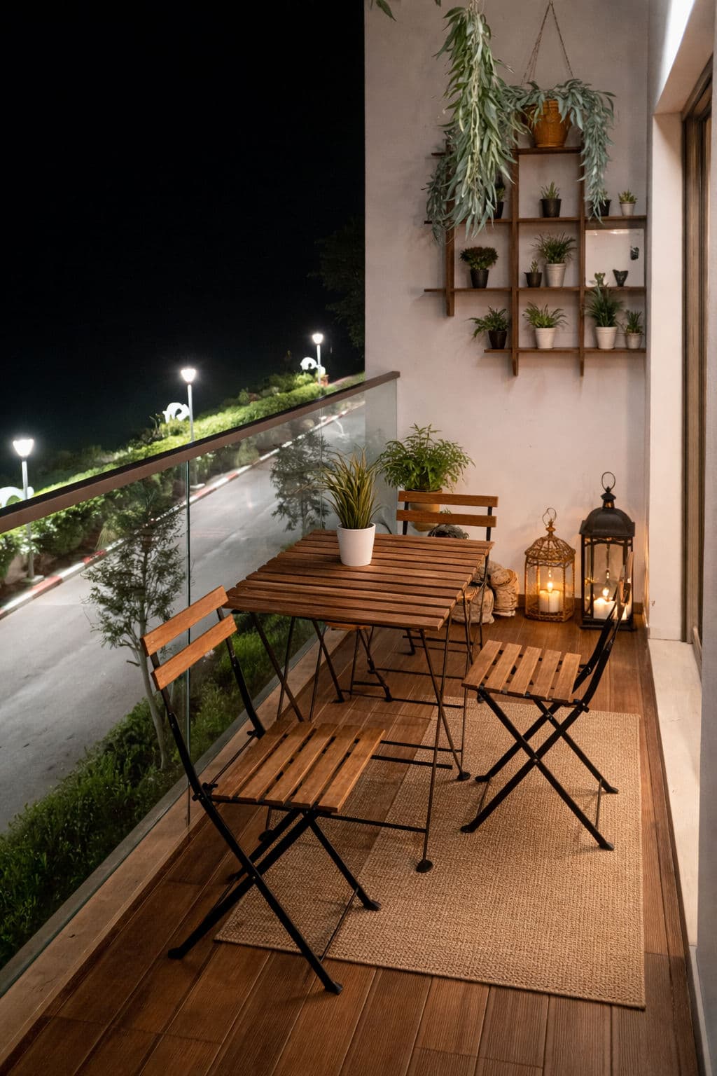 Appartement 2 Chambres à Tamaris 3 – Résidence Balnéaire avec Piscine & Accès Plage 7