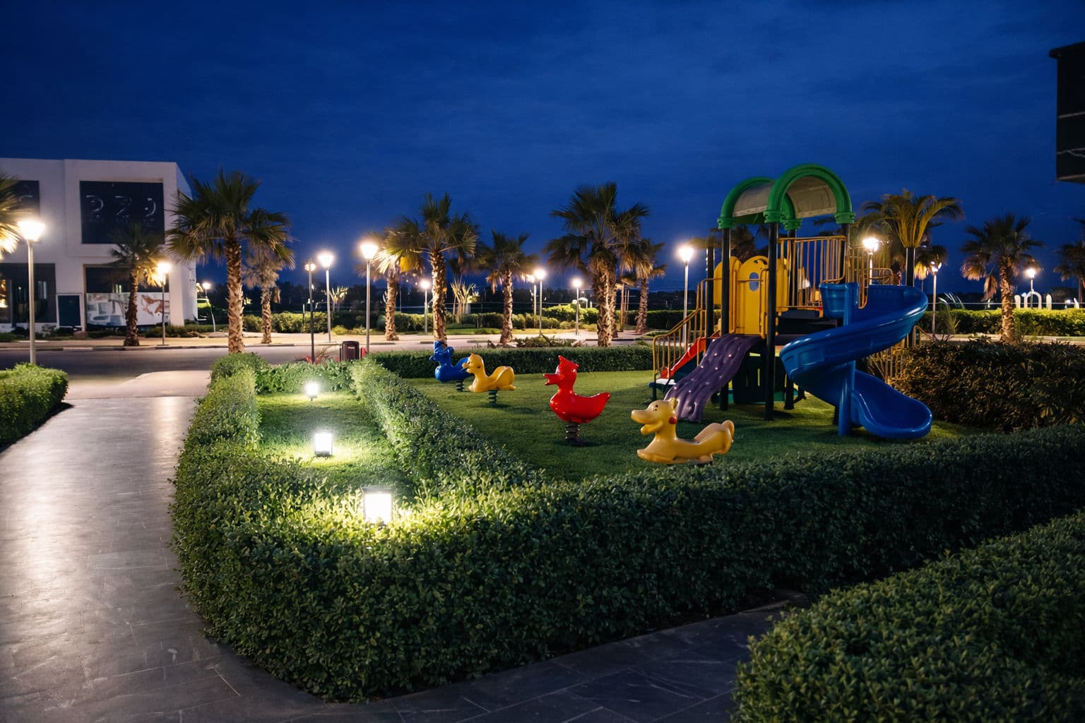 Appartement 2 Chambres à Tamaris 3 – Résidence Balnéaire avec Piscine & Accès Plage 10