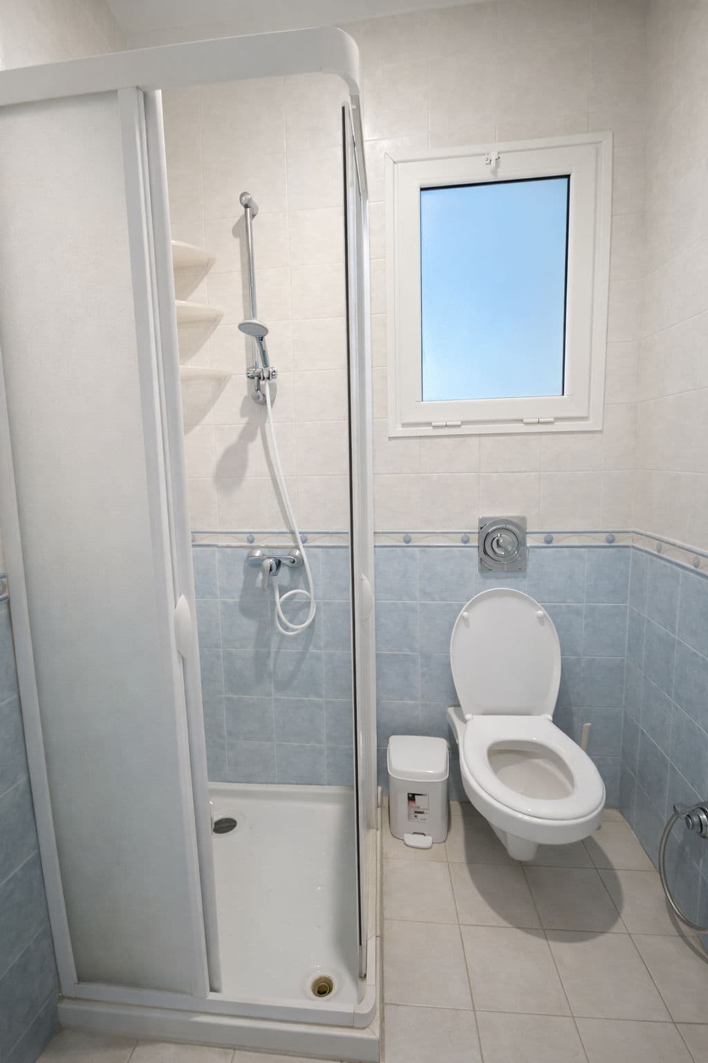 Studio à cosy à  Nasr 2 – Résidence Portugal A1 ( Zerough) 5