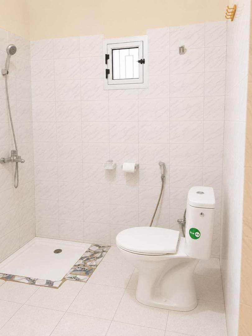 Appartement meublé confortable 8