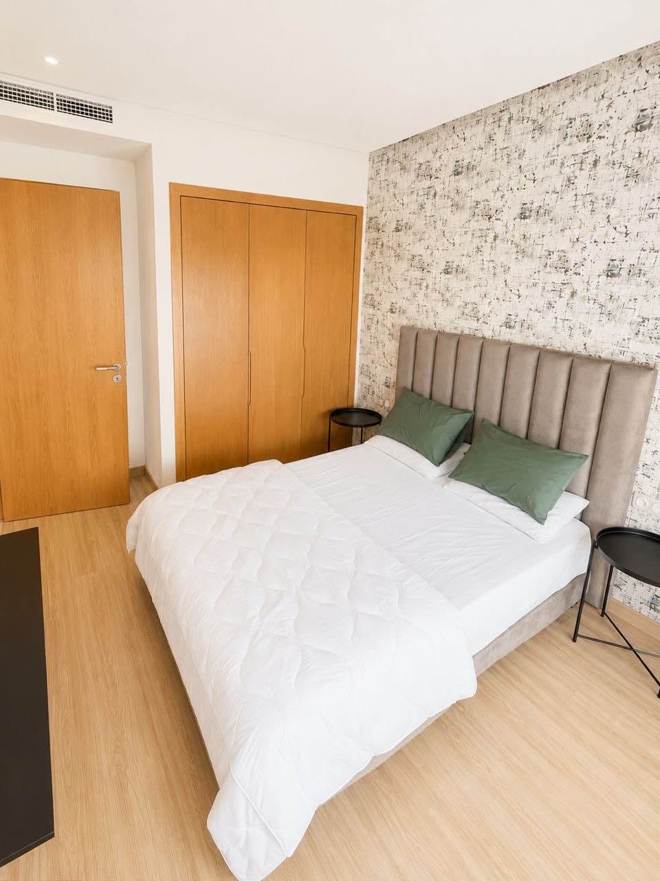 Studio Casablanca Maarif 2