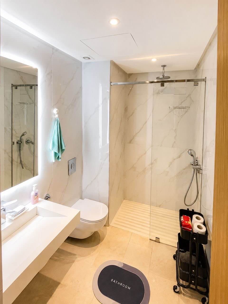 Studio Casablanca Maarif 3