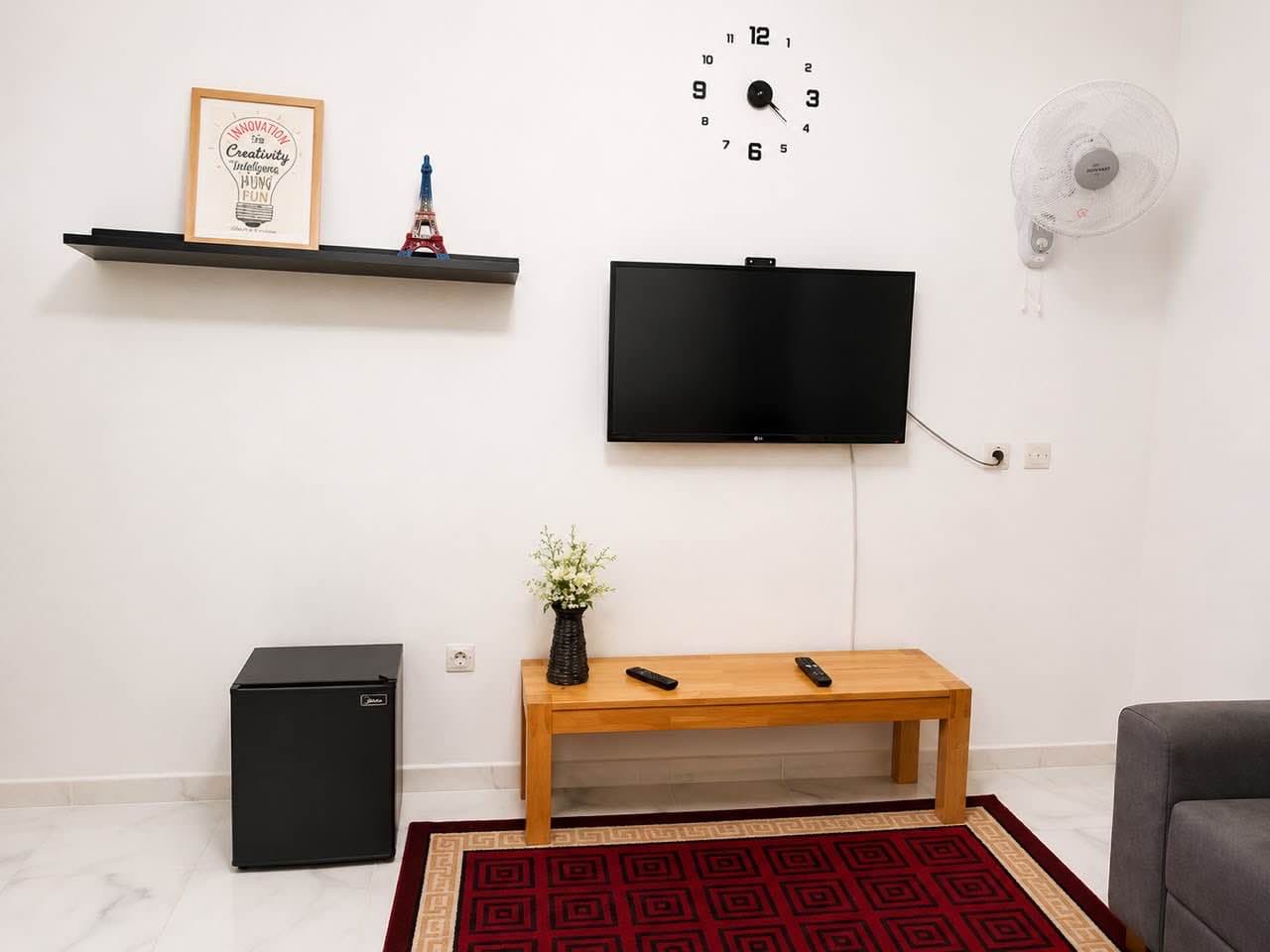 Chez YASMINA 2
