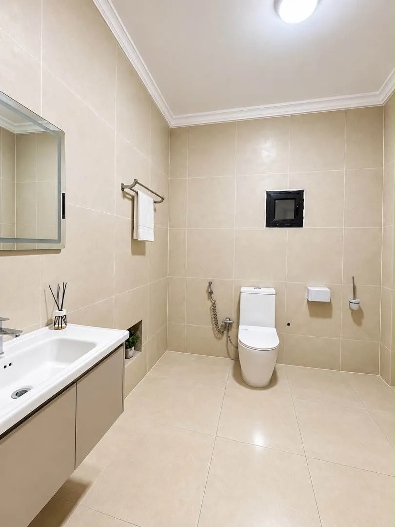 Appartement mb haut standing 2