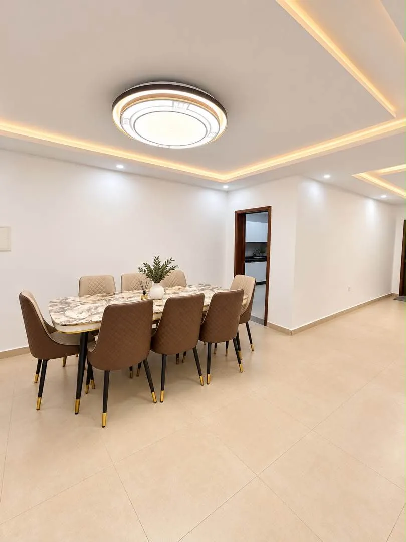 Appartement mb haut standing 10