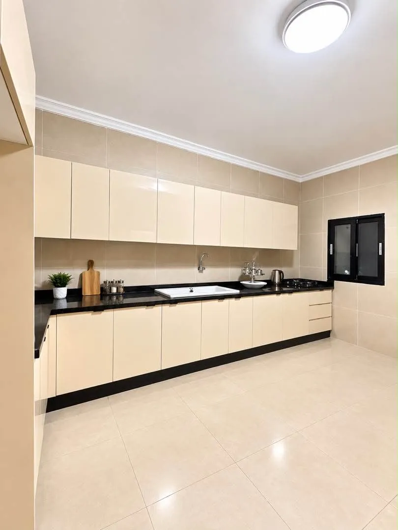 Appartement mb haut standing 11