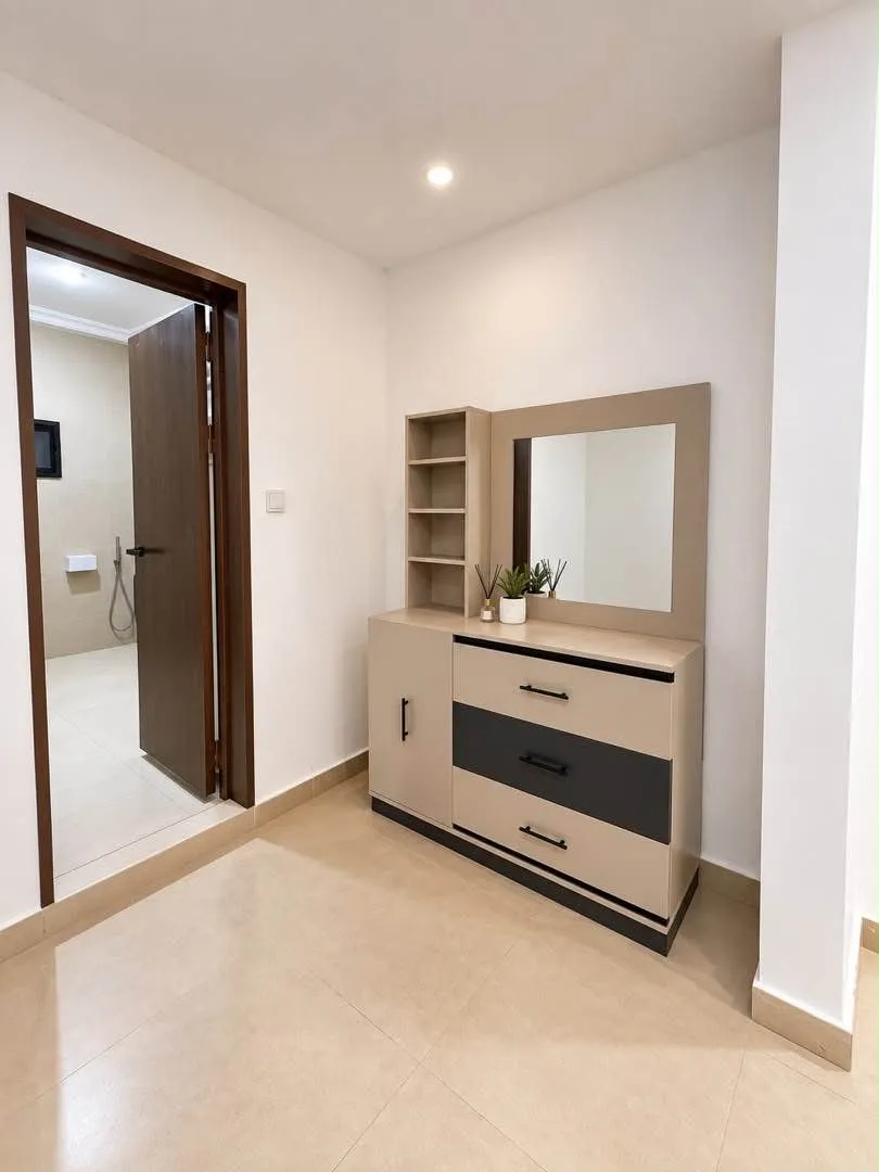 Appartement mb haut standing 13