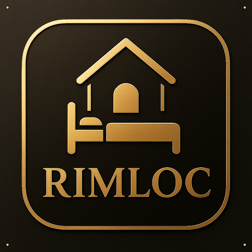 RIMLOC